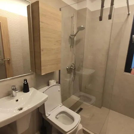 Sonja By The Sea * Năvodari