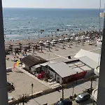 Апартаменты Sonja By The Sea Нэводари